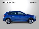 Škoda Kamiq (2025) 1.0 TSI Top Selection - náhled 31