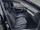 Volkswagen Passat 2.0 TDI 147kW 4MOT DSG Eleganc - náhled 14
