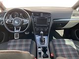 Volkswagen Golf (2014) 2.0 TSi, GTi, DSG, bixen - náhled 8