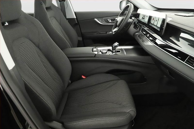 Chery Tiggo 7 (2026) 1.6 TGDI, COMFORT - fotka 7 z 21