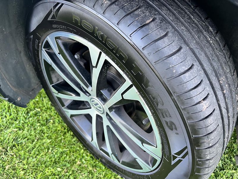 Volkswagen Passat 2.0TDI 110KW,NAVI,EL.TZ,APP - fotka 47 z 50