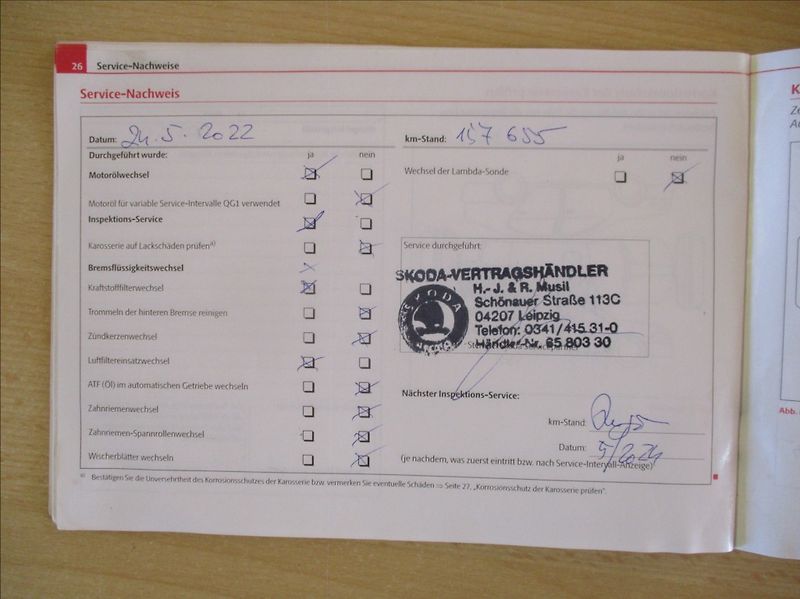 Škoda Fabia 1,2 TSI, digiklima,servis,tažn - fotka 32 z 34