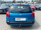 Peugeot 207 1.6 HDI/68kW ČR - náhled 15
