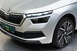 Škoda Kamiq - náhled 9