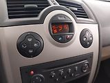 Renault Mégane (2003) 1.6 16V , Klima - náhled 13