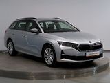 Škoda Octavia (2024) SELECTION 2.0TDI 110KW DSG - náhled 6
