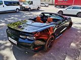 Chevrolet Camaro (2019) 6.2i V8 333kw  453PS Cabrio SS - náhled 18