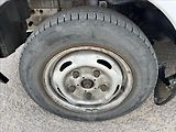 Ford Transit 2.2 TDCi L1 H1 KLIMA STK 10/28 - náhled 33