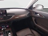 Audi A6 Allroad (2012) 3.0 TDI, 4X4, Automat - náhled 8