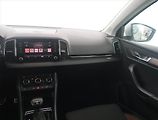 Škoda Karoq (2019) Scout 1.5 TSI 4x4, 4X4 - náhled 8