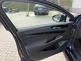 Volkswagen ID.7 (2024) - náhled 12