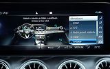 Mercedes-Benz Třídy E E 53 AMG 4Matic+/440PS - náhled 41