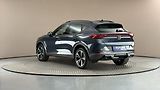 Cupra Formentor 2.0 TSI DSG 4Drive - náhled 1
