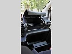 Opel Combo Combi