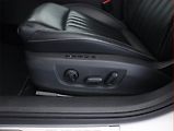 Škoda Superb (2022) 2.0 TDI - náhled 21