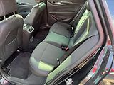 Opel Insignia 1,6 CDTi 100kW SPORTS TOURER - náhled 13