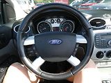 Ford Focus 1,6 i 16V 74kW - náhled 30