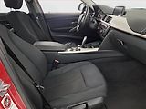 BMW Řada 3 (2014) 318 d, Automat, Navi - náhled 9