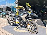 BMW R 1250 GS (2022) Výroční edice 40 let, Plná výb - náhled 1