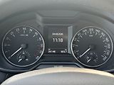 Škoda Octavia (2015) Combi 2.0 TDI 4x4 Style + - náhled 11