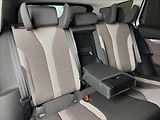 Škoda Enyaq 80 Family Plus Matrix Assist - náhled 15