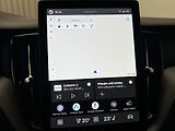 Volvo XC60 T6 AWD BLACK EDITION RESKIN - náhled 46