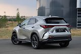 Lexus NX 350h 350H HEV PRESTIGE PLUS TECH - náhled 5
