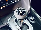 Bentley Continental GT (2012) 6.0 W12 MAX Výbava  - náhled 32