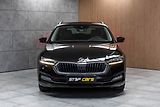 Škoda Octavia TSI*81kW*DSG*STYLE*KAMERA*ACC* - náhled 1
