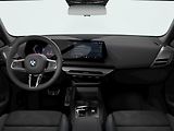BMW Řada 2 220d Gran Coupe - náhled 6