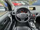 Renault Koleos (2008) 2,0 dCi 16V 150 - náhled 13