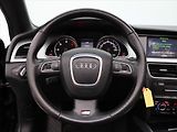 Audi A5 3,0 TDI 176kW quattro S-line - náhled 25