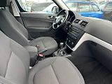 Škoda Yeti (2010) 1.2TSi VÝHŘEV SED. - náhled 8