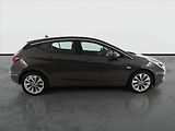Opel Astra (2016) 1.6 CDTI, Serv.kniha, Kůže - náhled 6