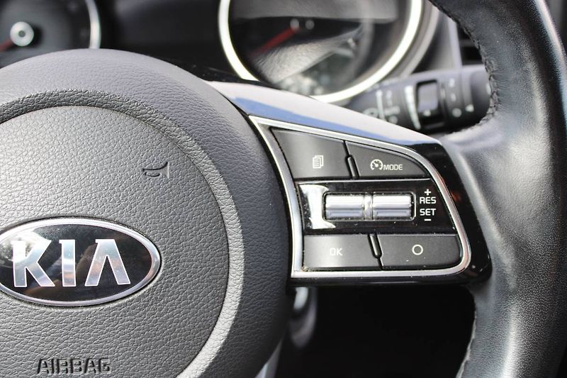 Kia Ceed (2020) 1.4 T-GDI TOP 103kW manuál LED - fotka 14 z 33