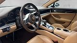 Porsche Panamera 4S Diesel 3956ccm  310kW 422PS - náhled 15