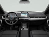 BMW X1 (2026) xDrive25e - náhled 8