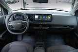 Kia EV2 AIR QV1 5P 42,2 kWh, 4x2  - náhled 8