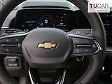 Chevrolet Suburban 6,2 V8 High Country - náhled 30