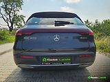 Mercedes-Benz EQC (2022) 4MATIC 80 kWh - náhled 6