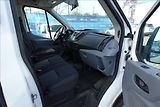 Ford Transit 2,0 TDCi  L3H2 9MÍST KLIMA SER - náhled 15