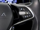 Škoda Kodiaq (2025) EXCLUSIVE 2.0TSI 150KW DSG 4x4 - náhled 34