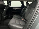 Volvo V90 CC D4 POLESTAR AWD AUT - náhled 6