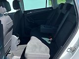 Volkswagen Tiguan 1,5 TSi 110 kW 7DSG ELEGANCE - náhled 13