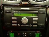 Ford Focus (2006) 1.8TDCi, AC, temp - náhled 17