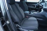 Peugeot 3008 (2017) 1.2 PureTech, Automat - náhled 9