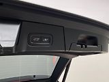 Volvo V90 CC T6 AWD OCEAN RACE AUT CZ - náhled 34