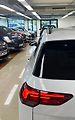 Volkswagen Golf Variant R-LINE 2.0TDI 110kW, ČR - náhled 28