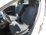 Škoda Octavia 1,5 TSI 110kW DSG Ambition ČR - náhled 13