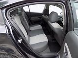 Chevrolet Cruze (2011) 1.8i/16V/Klimatizace/ČR/ - náhled 17